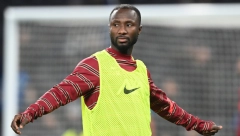 PRAVI SKANDAL U NEMAČKOJ Veljkovićev saigrač odbio da igra protiv Bajera, u Verderu kipte od besa