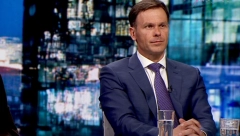 RADIMO NA SPREČAVANJU ULASKA TZV. KOSOVA U SE I REZOLUCIJE O SREBRENICI Mali o izuzetno teškim izazovima sa kojima se suočava Srbija