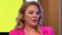 RAK IMALI RODITELJI, SESTRA, ONA, A SESTRIĆ PREMINUO OD OPAKE BOLESTI! Rasplakaće vas stravična sudbina zvezde Granda