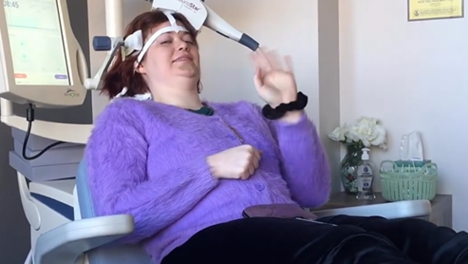 OTKRIVENA JOJ TEŠKA BOLEST Devojka se stalno žalila na UMOR, lekari je ubeđivali da je LENJA (VIDEO)