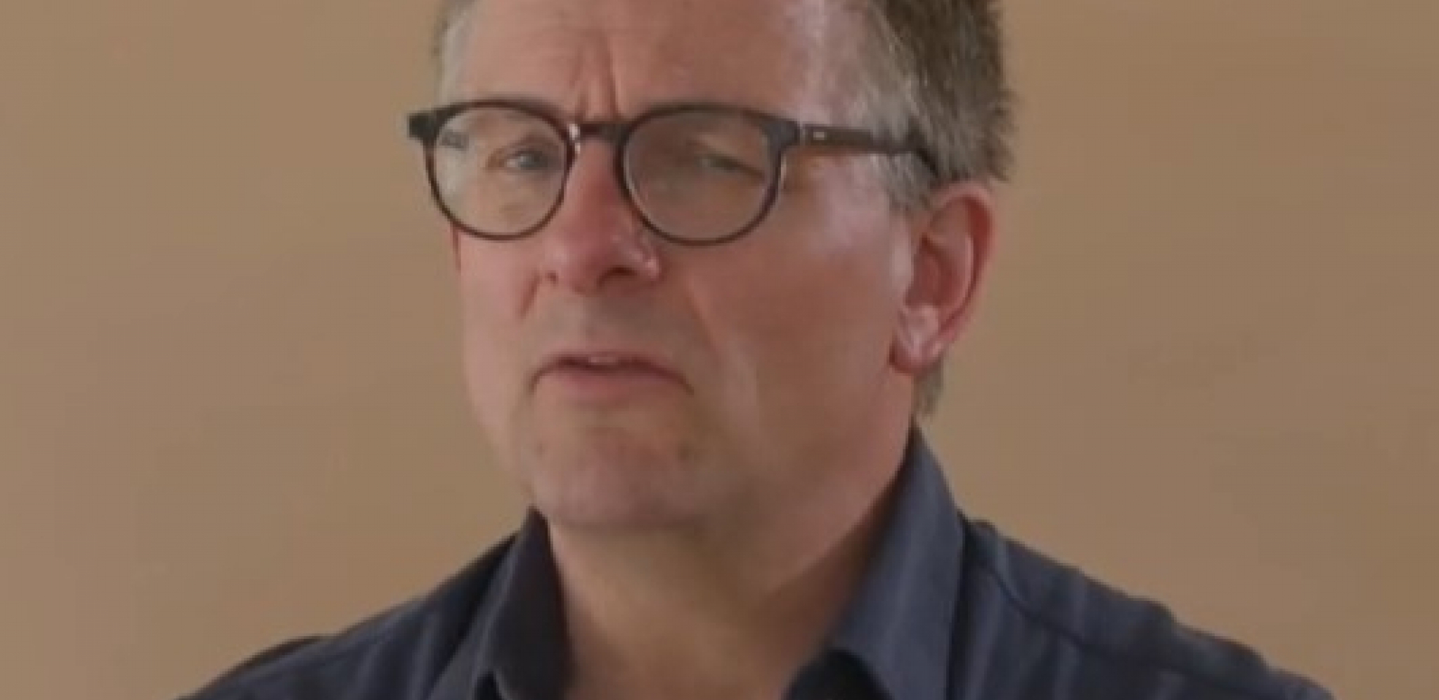MISTERIOZNI NESTANAK I SMRT DOKTORA U GRČKOJ Identifikacija tela potvrdila jezive sličnosti sa ranijim slučajem nestanka!