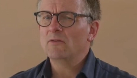 MISTERIOZNI NESTANAK I SMRT DOKTORA U GRČKOJ Identifikacija tela potvrdila jezive sličnosti sa ranijim slučajem nestanka!