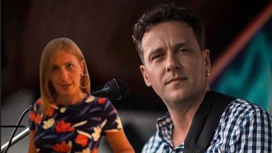 VODITE RAČUNA O SVOM ŽIVOTU! Dženan Lončarević hitno reagovao nakon žestokih optužbi na njegov račun!