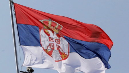 VELIKI USPEH ZA SRPSKI SPORT 62 medalje na Evropskom kupu!