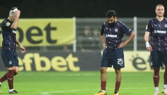 PARTIZAN NEMA TRENERA ZA DERBI Novi haos u redovima crno-belih, kako će izaći na megdan Zvezdi?
