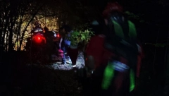 DOBRE VESTI, PRONAĐENI SU! Okončana drama kod Petrovca na Mlavi