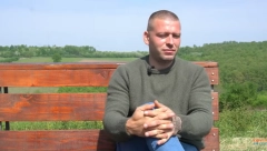 UKRALI MU I KROV SA KUĆE Beograđanin otišao na selo, pa ga dočekali problemi sa komšijama (VIDEO)