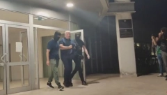 FINANSIJSKA ISTRAGA: Viši sud privremeno blokirao stan Zorana Lazovića