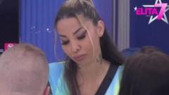 JANJUŠ TERAO ANELI DA RADI OVO! Ahmićeva raskrinkala Marka, iživljavao se nad njom: On je želeo da dominira...