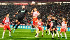 INFORMACIJA ZA NAVIJAČE PARTIZANA Evo kako i za koliko novca možete doći do ulaznica za večiti derbi