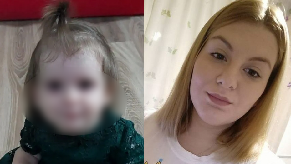 "SAUŠĆEŠĆE NE PRIMAMO JER DETE JOŠ NISMO VIDELI" Prva ispovest roditelja Danke Ilić, OVE REČI BOLE