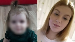 "SAUŠĆEŠĆE NE PRIMAMO JER DETE JOŠ NISMO VIDELI" Prva ispovest roditelja Danke Ilić, OVE REČI BOLE