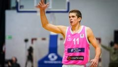 VAŽNO JE ZVATI SE NIKOLA Đurišić otkrio šta su ga Amerikanci odmah pitali