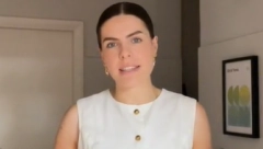 IDEALNI ZA PRELAZNI PERIOD Prsluk se vraća na velika vrata, ovog proleća svaka žena treba da ga ima u ormaru