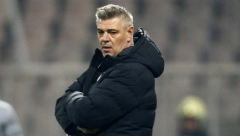 GOTOVO JE Ovo su detalji ugovora, evo na koliko je potpisao Savo Milošević