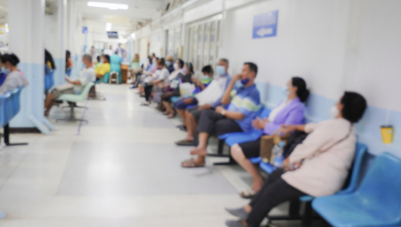 OVAJ SRPSKI GRAD JE ŽARIŠTE EPIDEMIJE! Lekari strahuju da će zaraza buknuti