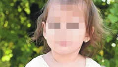 MOGUĆ POMAK U SLUČAJU UBISTVA MALE DANKE (2) Ispitana dva nova svedoka