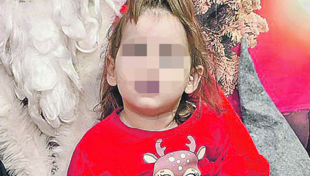 PRVI PRAZNICI BEZ DANKE! Roditelji ne znaju šta će od očaja, njihova prijateljica otvorila dušu za Alo!