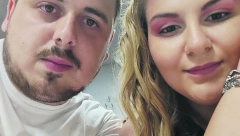 SAD SE DEFINITIVNO ZNA, EVO DA LI SE PORODILA DANKINA MAMA Otac besan posle cele zbrke!