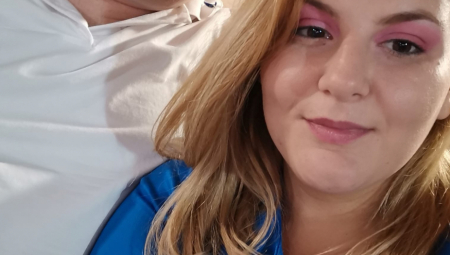 "KADA SAM PODIGLA POGLED KA BRDAŠCETU, VIDELA SAM DA JE NEMA" Оvo je ceo iskaz majke malene Danke Ilić (2) iz tužilaštva