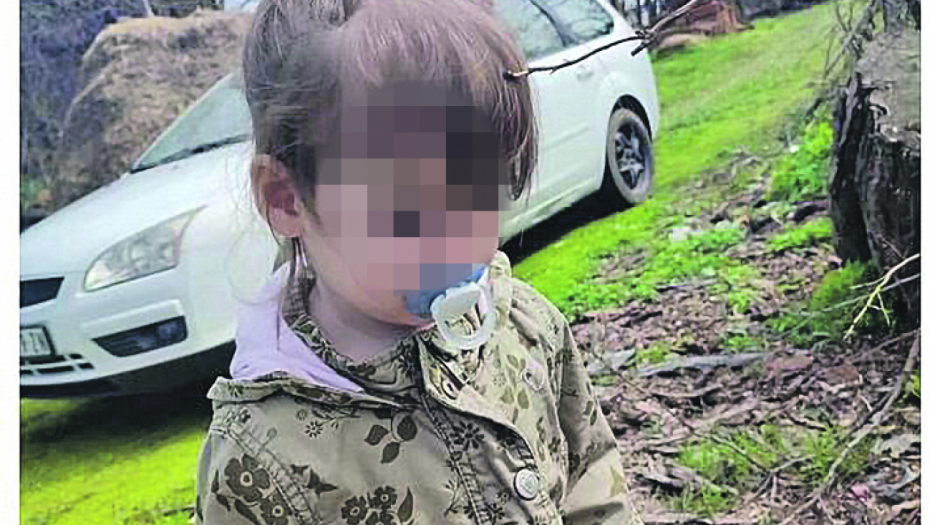 OPOZICIJA SA OVIM IDE NA IZBORE? U skupštini brane osumnjičene za ubistvo male Danke!