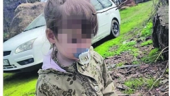 DIGLI SE MEŠTANI SELA ZLOT, ODLUČILI DA TRAŽE DANKU: Doneli ODLUKU, kreću u pretragu svojih imanja!