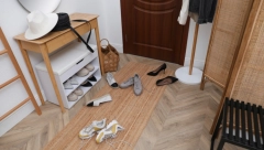 SVAĐATE SE SA DECOM, MUŽEM, USPEH VAM IZOSTAJE Proverite da li držite ovu stvar u kući