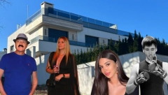 SKANDALOZNA ISPOVEST BIVŠE BEBISITERKE DŽINOVIĆA ZA ALO: Prala sam Melini gaće, deca su se bojala, ponižavana sam!