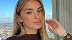 IGRA PRESTOLA Ostrvo na nogama, giljotina čeka kralja, jedan „građanin“ imao posebnu pripremu - vrelu!