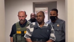 "TI SI GADAN, TI SI ZAO, TVOJI DANI SU ODBROJANI" Ubica i silovatelj devojčice dobio retko viđenu kaznu