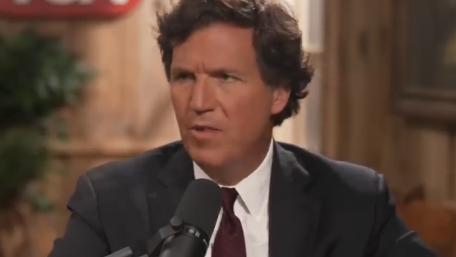 PROFESOR SVE OBJASNIO KOD TAKERA Ukrajina gubi rat na bojnom polju, Rusija nastavlja napredovanje