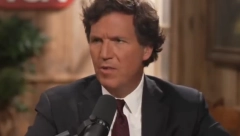 PROFESOR SVE OBJASNIO KOD TAKERA Ukrajina gubi rat na bojnom polju, Rusija nastavlja napredovanje