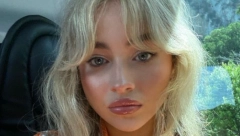 PROLEĆNI TREND Šiške koje svima stoje i zahtevaju minimalno stilizovanje su apsolutni hit