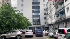 PRIVEDENA JELENA PEROVIĆ! SPO upao u Agenciju za sprečavanje korupcije