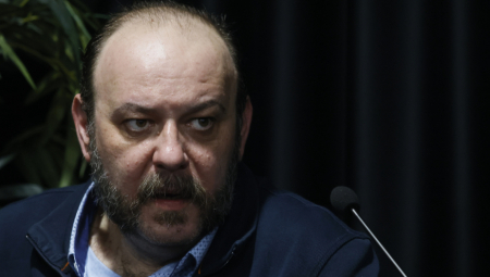 NAŠEM GLUMCU PREDLAGALI OTVARANJE LOBANJE Otkriveno sve, prošao kroz pakao