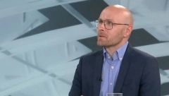 ĐILASOVCI, SPREMITE MARAMICE, BIĆE SUZA! ODIHR ishvalio poboljšanje izbornih uslova u Srbiji (VIDEO)