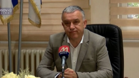 "PISALA JE IZVEŠTAJ PO DIKTATU SVOJIH MENTORA" Doktor Elek: Članice Saveta Evrope pogazile međunarodno pravo i vladavinu prava
