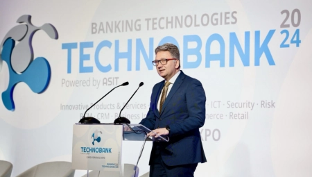 Jovanović: Dalji razvoj IKT sektor jedan od prioriteta Programa „Skok u budućnost – Srbija 2027“ (FOTO)