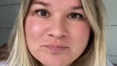 ODVELA JE ĆERKU U IGRAONICU, A TAMO JE USLEDILA NOĆNA MORA Zahvaljujući brzoj reakciji majke, priča je imala srećan kraj!