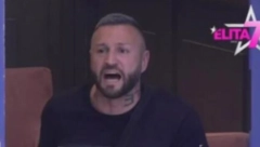 HOĆU JA SA KONJEM OD 40 GODINA... Miona presekla, izvređala Ša najstrašnije, svađa dostigla vrhunac!
