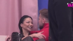 PROSIDBA U ELITI UŽIVO! Stanislav odlučan da oženi Maju, ona mu odmah odgovorila!