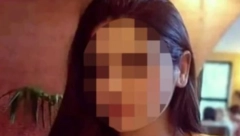 PRETUČENA INSPEKTORKA U KRALJEVU Bila je na zadatku kada je napadnuta, zbog povreda je HITNO prebačena na VMA