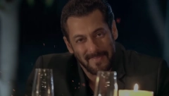 KRIMINALNA BANDA PUCALA NA SLAVNOG GLUMCA! Iz policije je saopšteno da su napadači uhapšeni