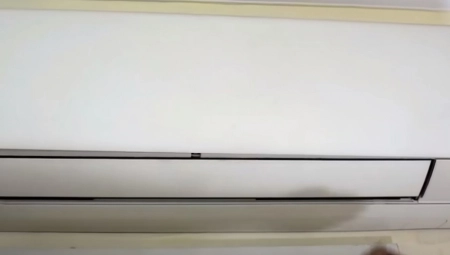 ČIŠĆENJE KLIMA UREĐAJA ŠTEDI STRUJU I ČUVA ZDRAVLJE Očistite je sami, uz samo par koraka! (VIDEO)