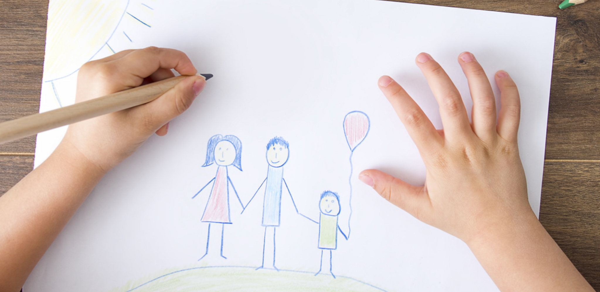 SRBIJA PLAČE OD SMEHA ZBOG CRTEŽA UČENIKA Pljušte komentari: "Balkanska klasika" (FOTO)