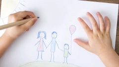 SRBIJA PLAČE OD SMEHA ZBOG CRTEŽA UČENIKA Pljušte komentari: "Balkanska klasika" (FOTO)