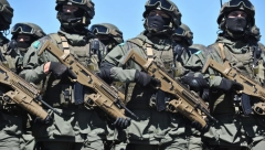 DOSVIDANJA! Krvava sudbina zemlje koja je Rusiji okrenula leđa - ko je koga izdao i ko će platiti ceh?