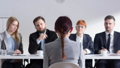 ZNAK ZA ALARM: Ako na razgovoru za posao čujete OVU rečenicu, bežite glavom bez obzira!