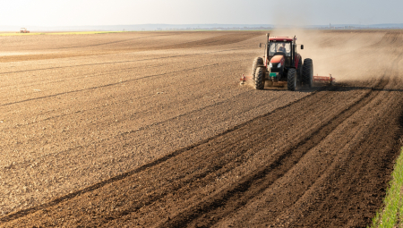 DRŽAVA BESPOVRATNO DAJE DO 1,5 MILIONA! Evo za koje namene je novac i koji je KLJUČAN uslov