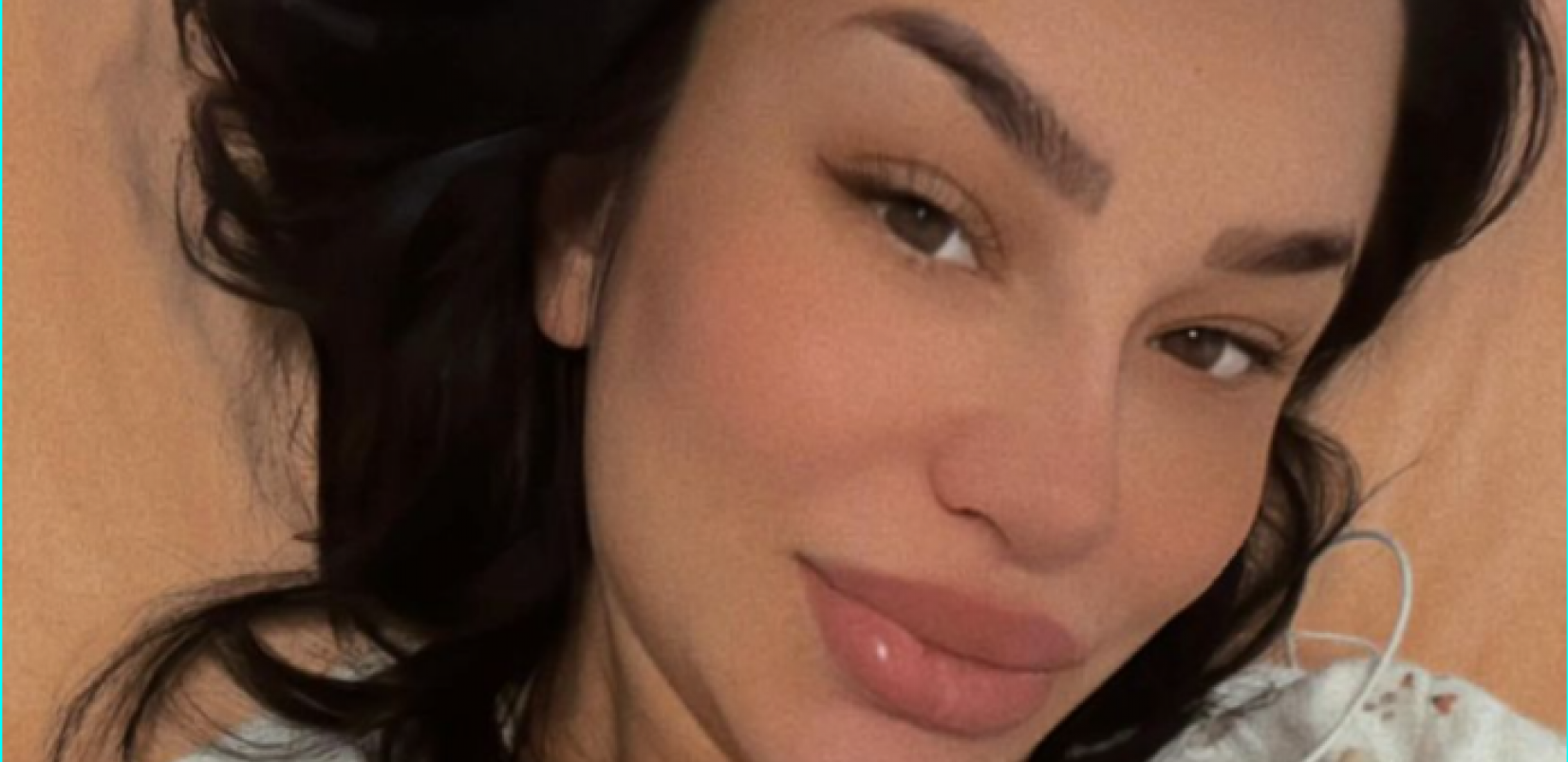 ALEKS NIKOLIĆ VODILA RAČUNA O SVAKOM DETALJU! Pogledajte kako izgleda kutak za malu Leonu, svi pričaju o ovom hit natpisu!